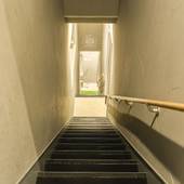 HOSTEL STAND BY ME（福岡県 ゲストハウス・ホステル・ドミトリー） / 5