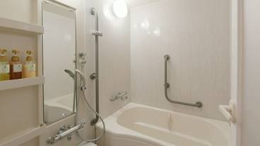 バスルーム / 33