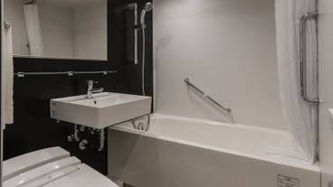 バスルーム / 23