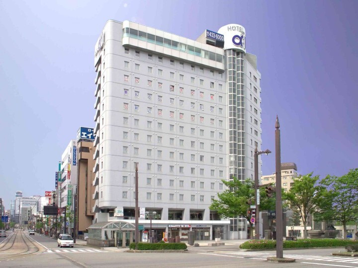 無料で使える設備で快適ステイ♡3434694