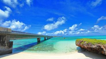 観光スポット / 12