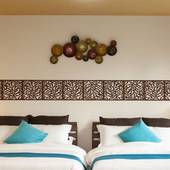 Jin Jin House（沖縄県 コテージ・ロッジ・一棟貸） / 4