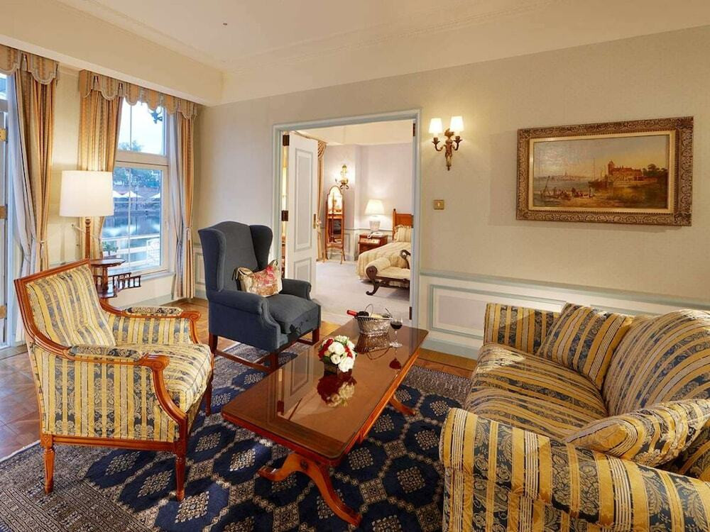 ホテルヨーロッパ【長崎県】4244158