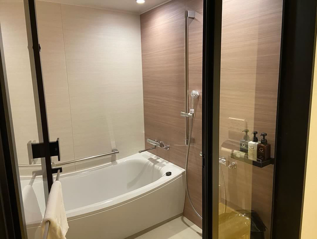 k_n_ppさんの写真 / 1