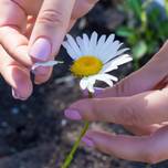 【全国】悩み多きあなたに。「占い」ができちゃうホテル・旅館5選