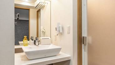 バスルーム / 30