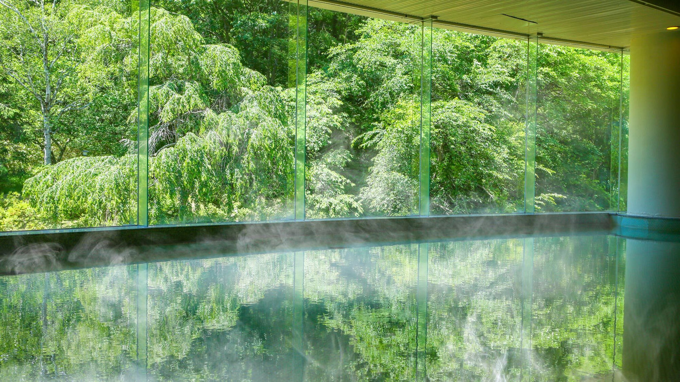 和室多めが嬉しい◎夕食はわいわいバイキングスタイル4572999