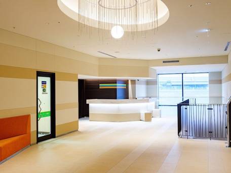 ホテルドリームゲート舞浜 / 3