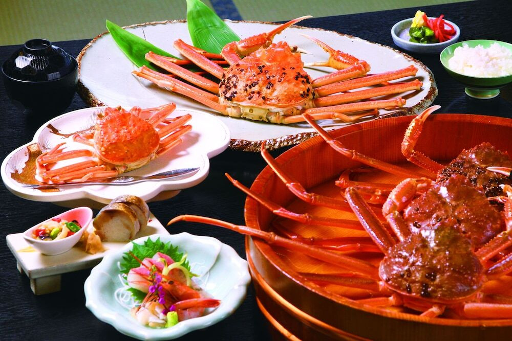 メイン イメージ