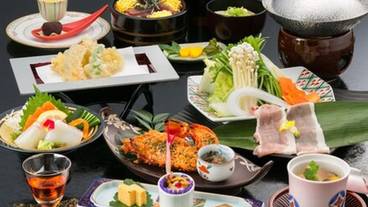 レストラン / 30