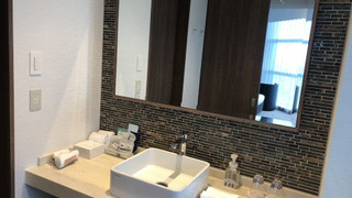 コーナーツインルーム　禁煙