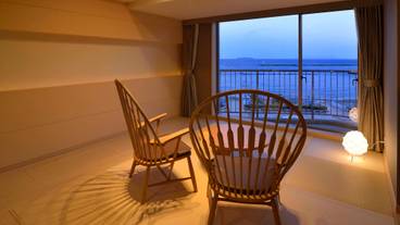 ナチュラル和洋室 / 10