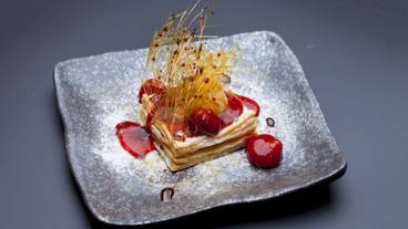 レストラン / 26