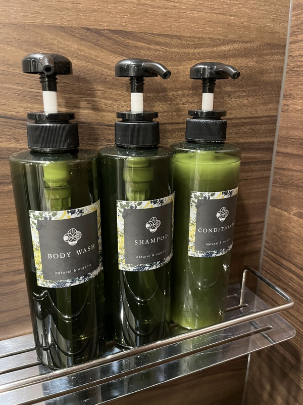 大浴場にも同じものがありました