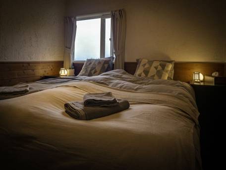 Japan Snowsports / 2