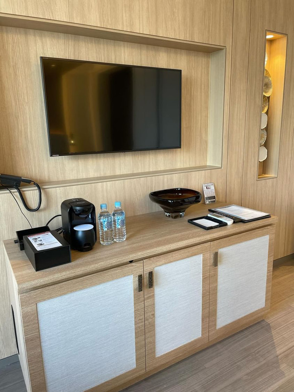 ume106haruさんの写真 / 4