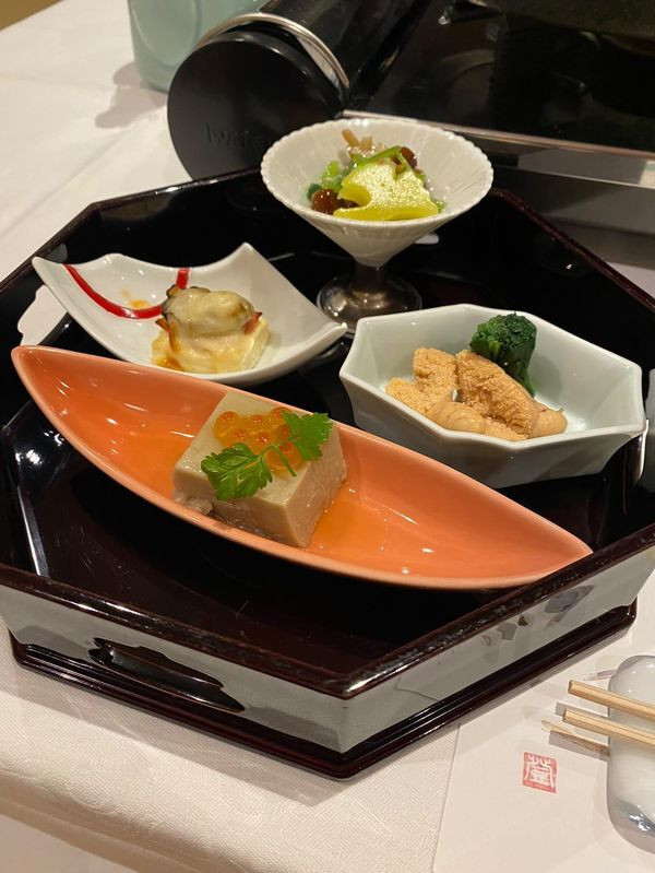 m_j_1115__さんの写真 / 1