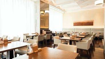 レストラン / 17