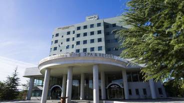 メイン イメージ / 1