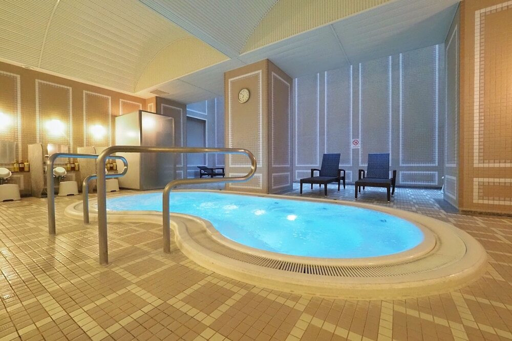 5. ザ・プリンス　さくらタワー東京3966917