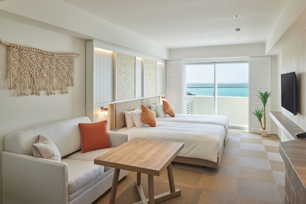 2024年4月開業4241873