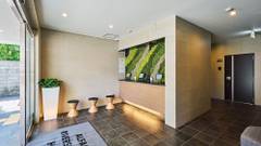 ALFACIO RIVERSIDE STAY HAKATA