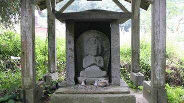 施設からの眺望 / 8