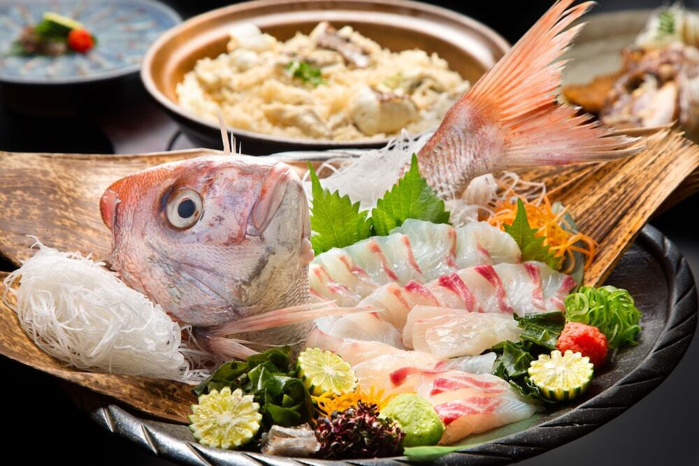 アオアヲ ナルト リゾート3475877