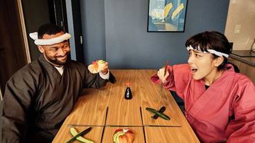 専用キッチン / 20