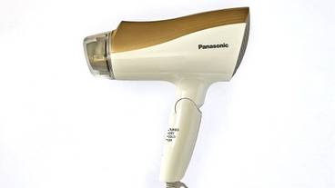 バスルームの設備 / 29