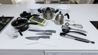 ベーシック ヴィラ