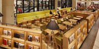 熊本市内でまったりカフェタイム♪おすすめのおしゃれカフェ7選