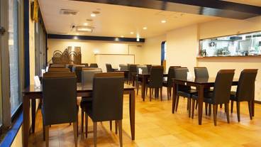 レストラン / 10