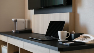 コンフォートクイーン 禁煙 (19.67sqm)