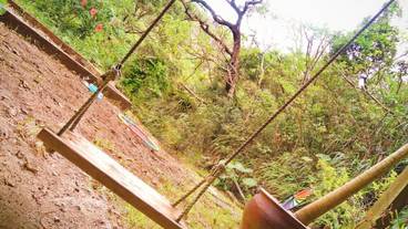 子供用の遊び場 - 屋外 / 4