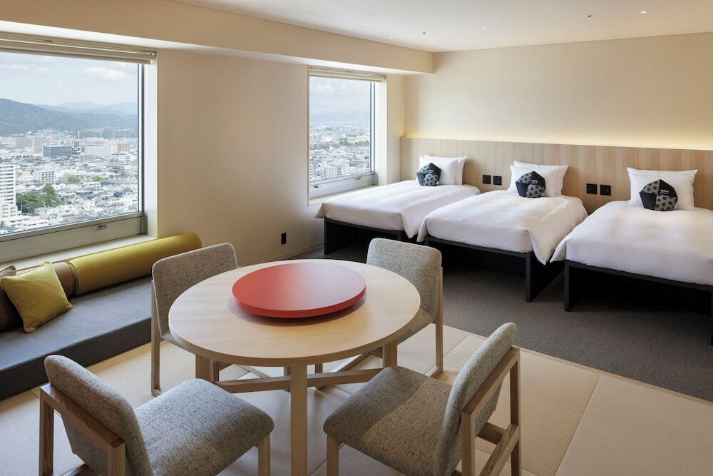 うたげスイート