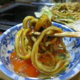 美舟（ミフネ）