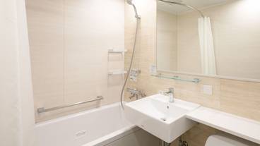 バスルーム / 17