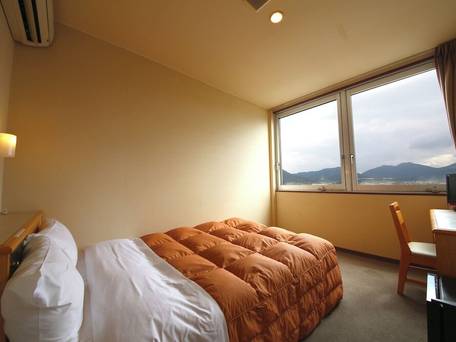 ホテルパブリック21 / 5