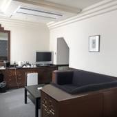 ホテルクリオコート博多（福岡県 ビジネスホテル） / 3