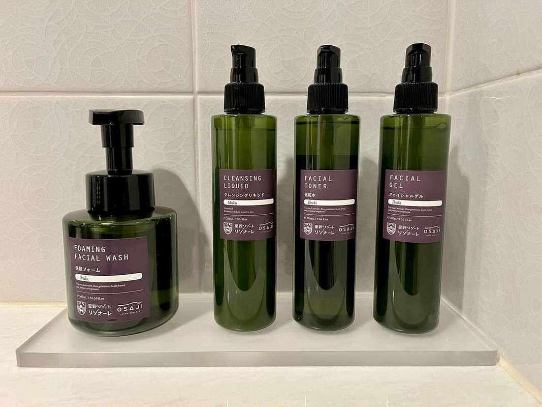 shio_tabitocafeさんの写真 / 8