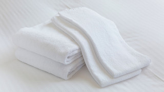 ツインルーム 禁煙 36平米