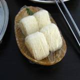 ヴィラブリゾート（ヴィラブリゾート）