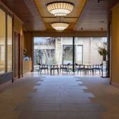 やど紫苑亭（鳥取県 旅館） / 2