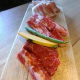 ハチハチ ソラリア店（ハチハチ）