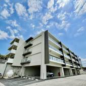 コーラルパレス 恩納 サンセットアベニュー by コルディオプレミアム(沖縄県 別荘・ヴィラ・コンドミニアム) / 5