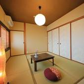 町家小宿 京のおおぞら（京都府 町家） / 5