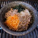 グランピングヴィレッジIBARAKI（グランピングヴィレッジイバラキ）