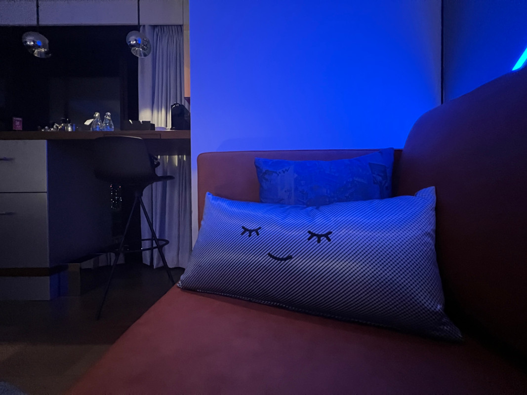 nori_lovetravelさんの写真 / 6