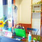 ペンション 花海月（東京都 ペンション） / 2